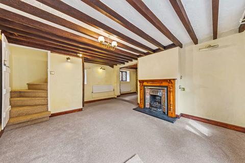 3 bedroom cottage for sale, Queen Street, Kettering NN14