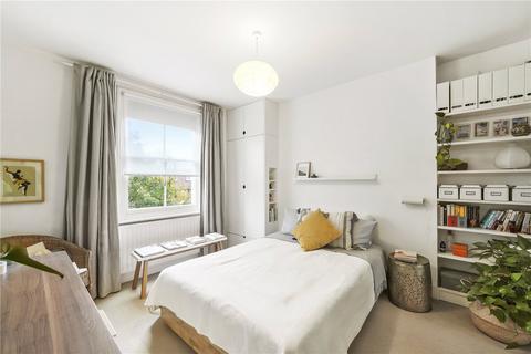 2 bedroom maisonette for sale, Benwell Road, London, N7