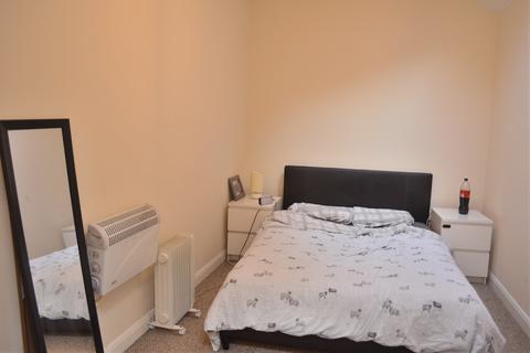1 bedroom flat to rent, Church Green West, Redditch B97