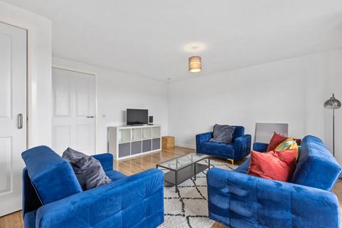 2 bedroom flat for sale, 959 Govan Road, G51 4QP G51