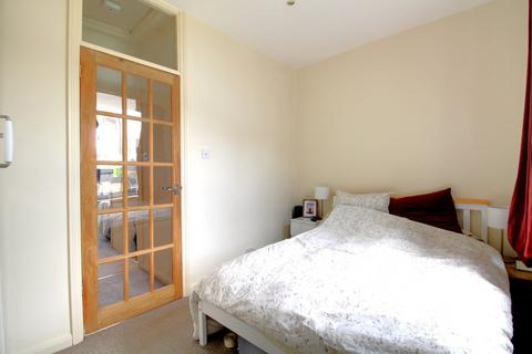 1 bedroom apartment for sale, Flat 1 6A Totland Road, Brighton