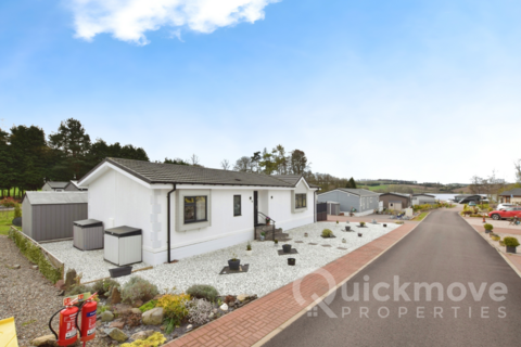 undefined, Blairgowrie, Perthshire, Scotland, PH10
