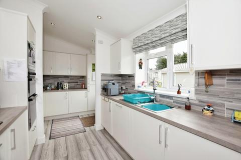 undefined, Blairgowrie, Perthshire, Scotland, PH10