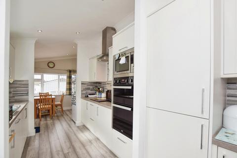 undefined, Blairgowrie, Perthshire, Scotland, PH10