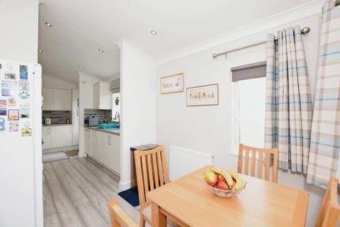 undefined, Blairgowrie, Perthshire, Scotland, PH10