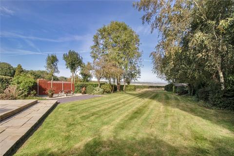 5 bedroom detached house for sale, Pepingstraw Close, Offham, West Malling, Kent, ME19