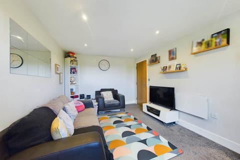 2 bedroom apartment for sale, Malin Court, Boxmoor