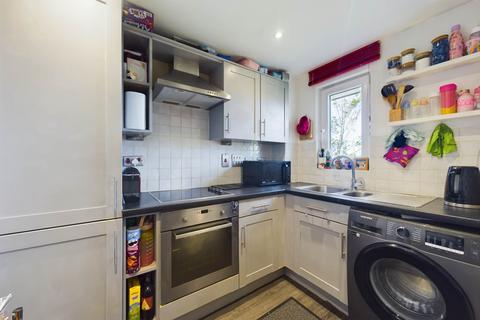 16, Malin Court Hardings Close, Hemel Hempstead, HP3 9AQ