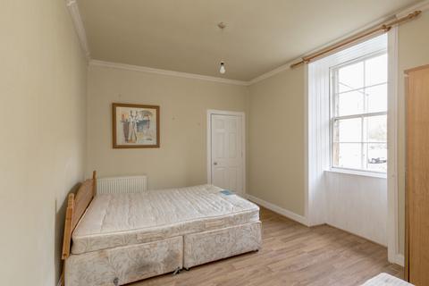 1 bedroom flat for sale, 30/1 West Crosscauseway, Newington, Edinburgh, EH8 9JP