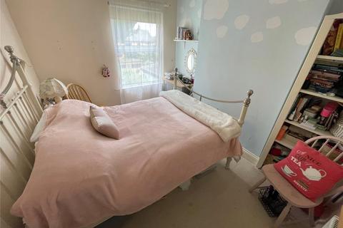 39 Church Road, Rayleigh, SS6 8PL