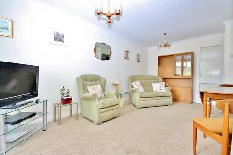 2 bedroom bungalow for sale, Elsdon Road, Goldsworth Park, Woking, Surrey, GU21