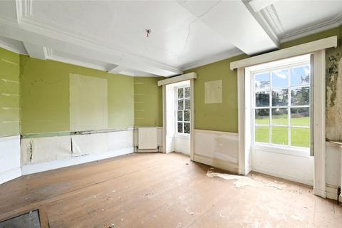 10 bedroom detached house for sale, Ludford, Ludlow, Shropshire, SY8
