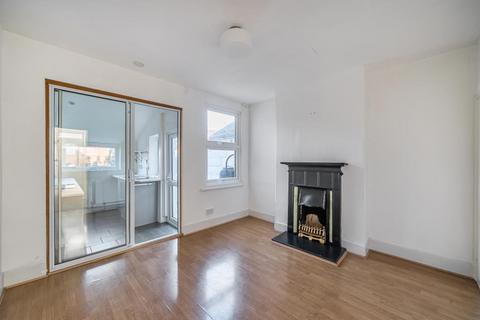 undefined, Hart Street,  Reading,  RG1