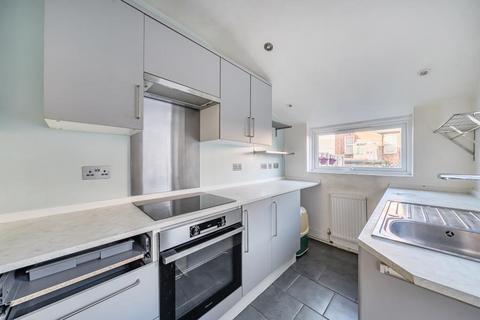 undefined, Hart Street,  Reading,  RG1