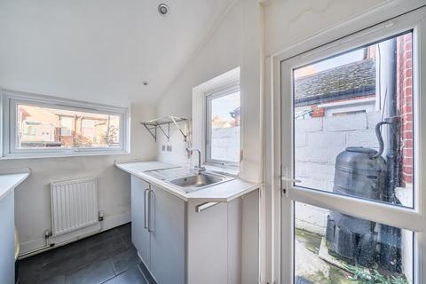 undefined, Hart Street,  Reading,  RG1