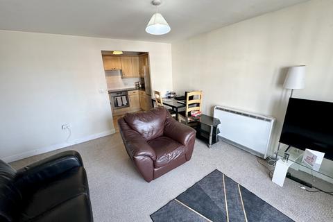 2 bedroom apartment for sale, Pownall Road, Ipswich IP3