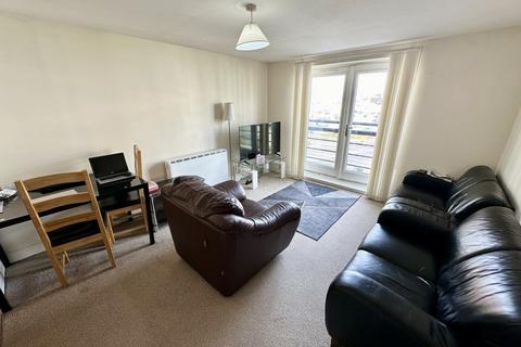 2 bedroom apartment for sale, Pownall Road, Ipswich IP3