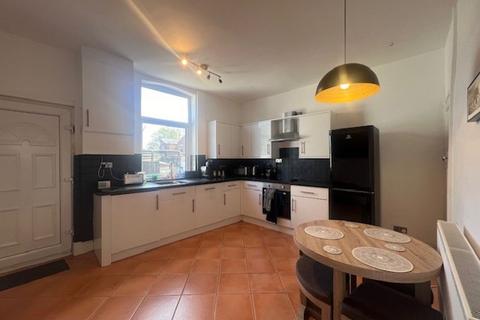 2 bedroom terraced house for sale, Partington Street, Manchester M28