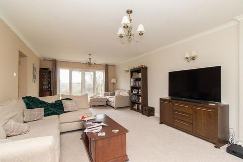 4 bedroom detached house for sale, Dence Park, Herne Bay, CT6