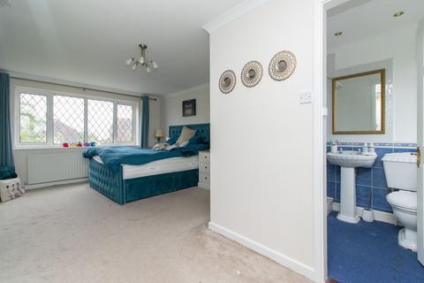 15 Dence Park, Herne Bay, CT6 6BQ