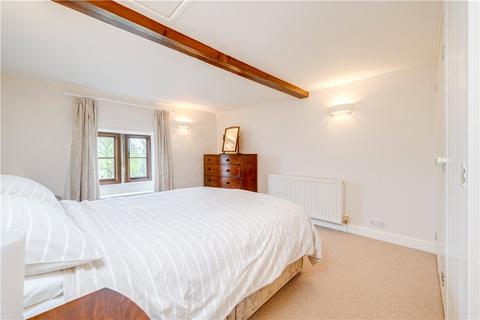3 bedroom link detached house for sale, Grantley, Ripon, HG4