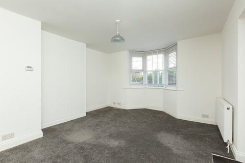 2 bedroom apartment for sale, Sussex Gardens, Westgate-On-Sea, CT8