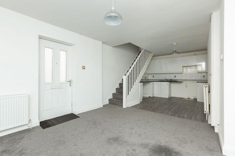 2 bedroom apartment for sale, Sussex Gardens, Westgate-On-Sea, CT8