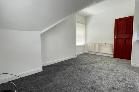 1 bedroom flat to rent, Kirkstall Avenue, Kirkstall, Leeds, LS5