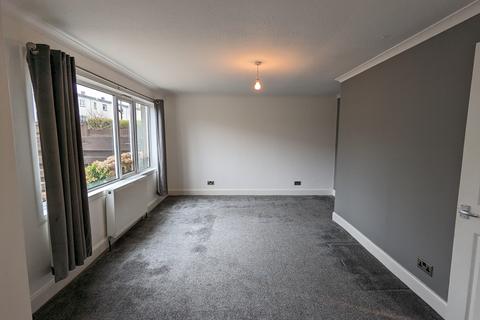 2 bedroom terraced house to rent, Willow Road, Mayfield EH22