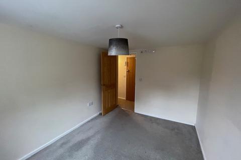 1 bedroom apartment to rent, The High Street, Bedford
