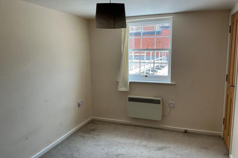 1 bedroom apartment to rent, The High Street, Bedford