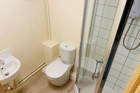 1 bedroom apartment to rent, The High Street, Bedford