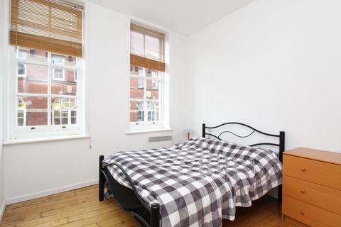 1 bedroom flat to rent, Central Road, Leeds, UK, LS1