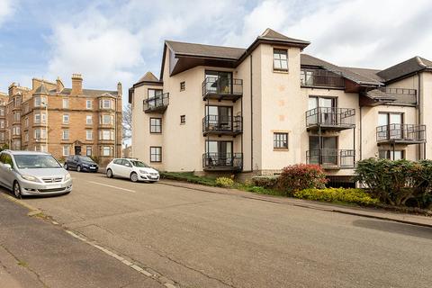 2 bedroom flat for sale, 3 Trinity Court Blackness Avenue, West End, Dundee, DD2 1GY