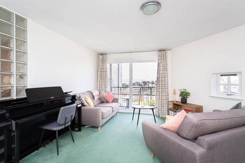 2 bedroom flat for sale, 3 Trinity Court Blackness Avenue, West End, Dundee, DD2 1GY