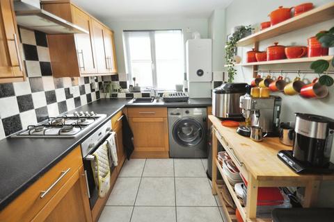 2 bedroom terraced house for sale, The Windmills, Broomfield, Chelmsford, CM1