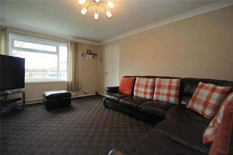 3 bedroom semi-detached house for sale, Thirlmere Gardens, Off Idle Road, Bradford, BD2
