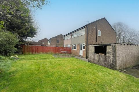 11a Thirlmere Gardens, Bradford, BD2 4NN