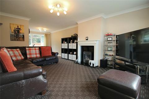 11a Thirlmere Gardens, Bradford, BD2 4NN