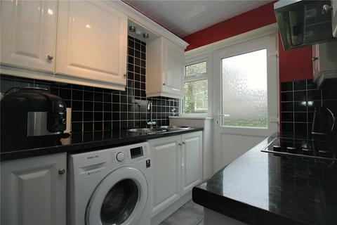 11a Thirlmere Gardens, Bradford, BD2 4NN