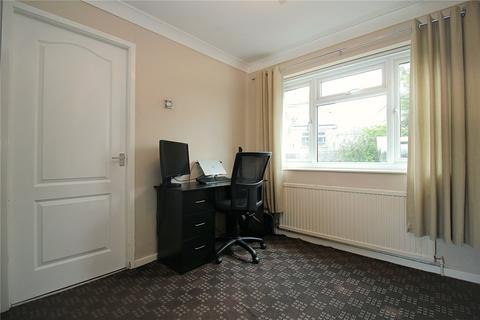 11a Thirlmere Gardens, Bradford, BD2 4NN