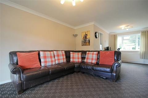 11a Thirlmere Gardens, Bradford, BD2 4NN