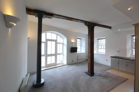 2 bedroom flat to rent, Dock Street, Leeds, West Yorkshire, UK, LS10