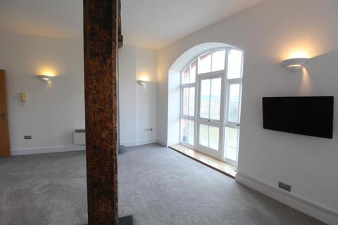 2 bedroom flat to rent, Dock Street, Leeds, West Yorkshire, UK, LS10
