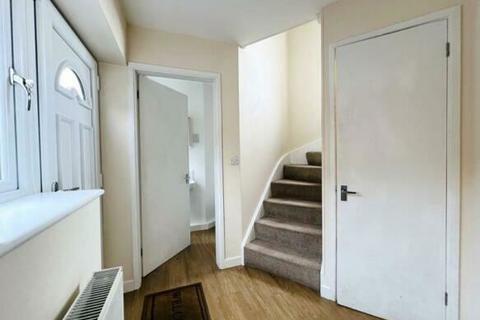2 bedroom detached house for sale, Kitchener Street, York, North Yorkshire, YO31 8RZ