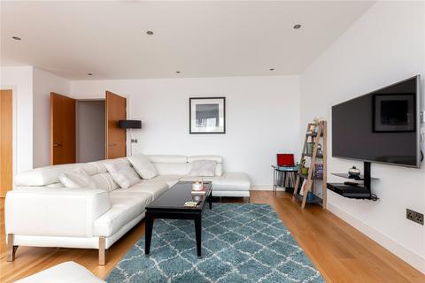 3 bedroom apartment to rent, Ravelston Terrace, Edinburgh, Midlothian, EH4