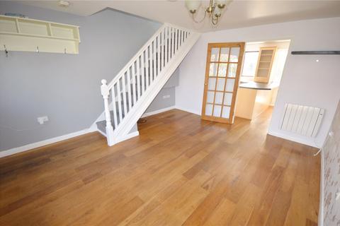 2 bedroom semi-detached house for sale, Pavilion Court, Newtown, Powys, SY16