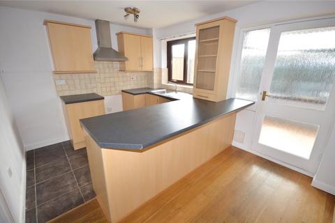 2 bedroom semi-detached house for sale, Pavilion Court, Newtown, Powys, SY16