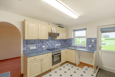 2 bedroom detached house for sale, Dale View, Irthington, CA6