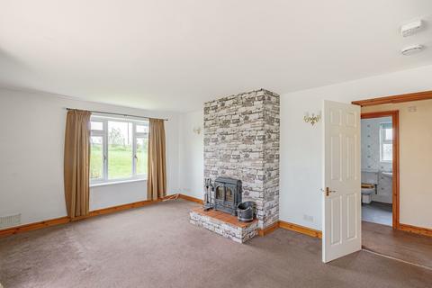 4 Dale View, Laversdale, Carlisle, CA6 4PR